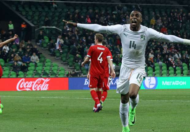 Ph&acirc;n t&iacute;ch tỷ lệ Mali vs Bờ Biển Ng&agrave;, 23h ng&agrave;y 8/7