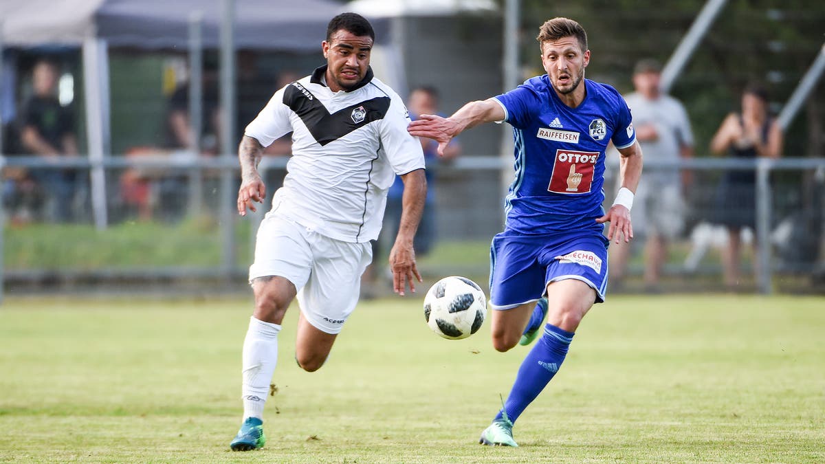 Nhận định Dynamo Kiev vs Olympiakos 23h00, 08/07 (Giao hữu CLB)