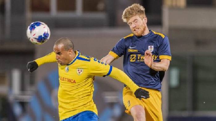 K&egrave;o xi&ecirc;n thơm nhất h&ocirc;m nay 8/7: Birkirkara vs La Fiorita 