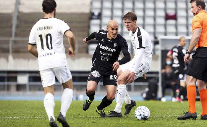 Nhận định, soi k&egrave;o HIFK Helsinki vs Lahti, 22h30 ng&agrave;y 12/7