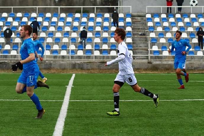 Nhận định, soi k&egrave;o Sutjeska Nik&scaron;ić vs FC Gagra, 1h30 ng&agrave;y 9/7