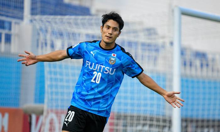 Ph&acirc;n t&iacute;ch k&egrave;o hiệp 1 Daegu vs Kawasaki Frontale, 23h ng&agrave;y 8/7