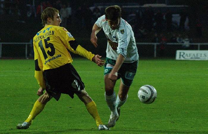 Nhận định, soi k&egrave;o KuPS vs Dila, 23h ng&agrave;y 7/7