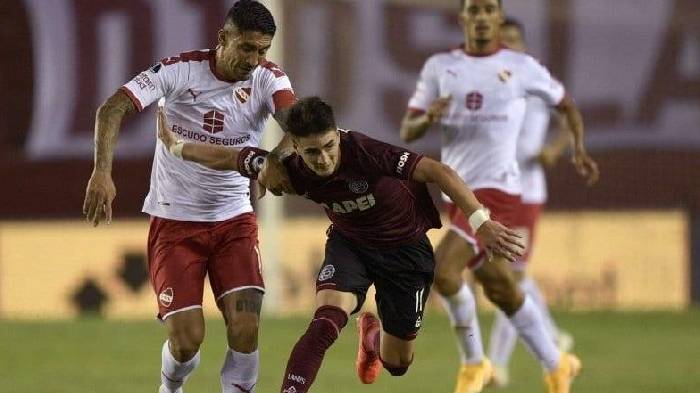 Nhận định, soi k&egrave;o Lan&uacute;s vs Independiente del Valles, 5h15 ng&agrave;y 8/7