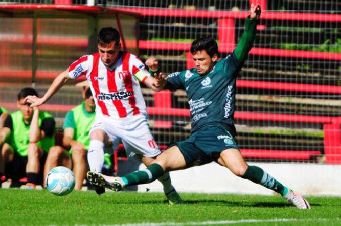 Nhận định, soi k&egrave;o Plaza Colonia vs River Plate, 05h00 ng&agrave;y 09/07