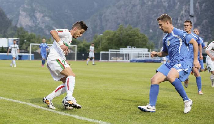 Nhận định, soi k&egrave;o Santa Coloma vs Breidablik, 22h ng&agrave;y 7/7