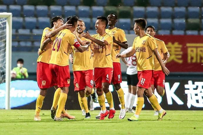 Nhận định, soi k&egrave;o Sichuan Jiuniu vs Heilongjiang Ice, 18h30 ng&agrave;y 8/7