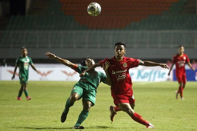 Nhận định, soi k&egrave;o Sleman vs Borneo, 20h30 ng&agrave;y 7/7