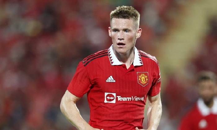 McTominay + 50 củ, Man United hớt tay tr&ecirc;n bom tấn của Chelsea