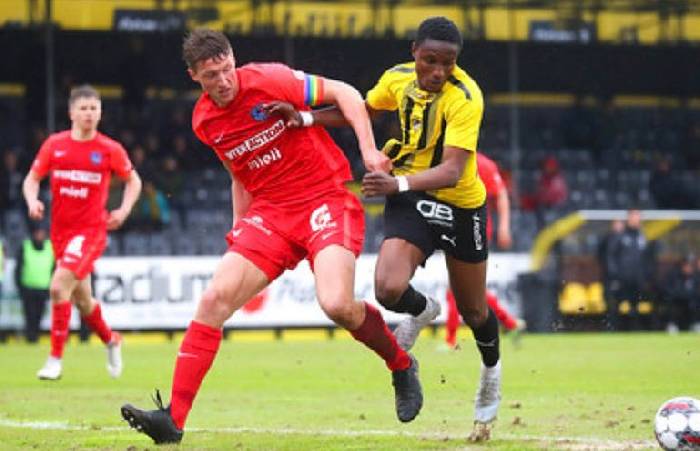 Nhận định, soi k&egrave;o FC Haka vs Inter Turku, 21h ng&agrave;y 8/7