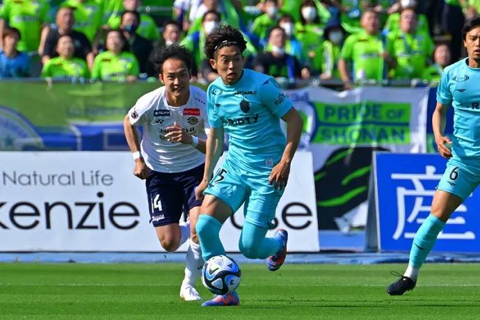 Nhận định, soi k&egrave;o Kashiwa Reysol vs Shonan Bellmare, 17h00 ng&agrave;y 8/7