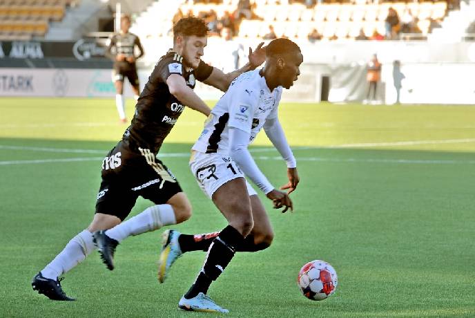 Nhận định, soi k&egrave;o KuPS vs VPS Vaasa, 21h ng&agrave;y 8/7