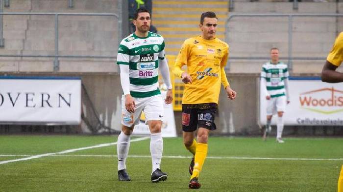 Nhận định, soi k&egrave;o Orebro vs Osters IF, 0h ng&agrave;y 8/7