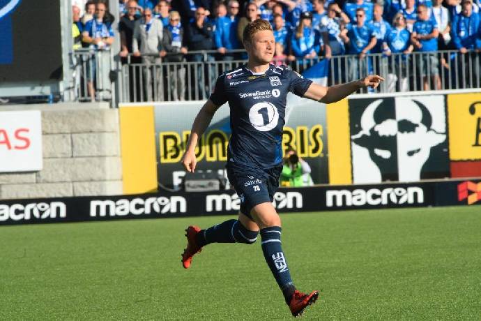 Nhận định, soi k&egrave;o Raufoss vs Kristiansund, 20h ng&agrave;y 8/7