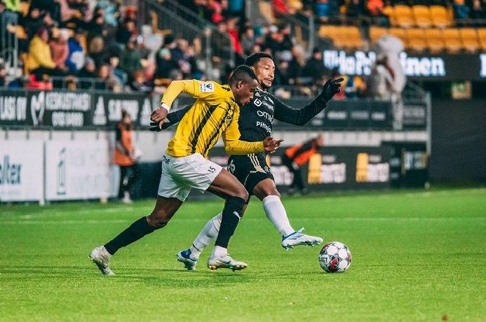 Nhận định, soi k&egrave;o SJK Seinajoki vs Honka, 21h ng&agrave;y 8/7