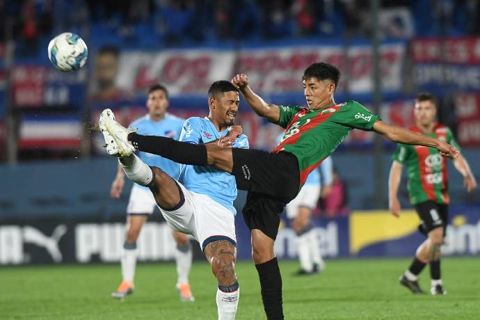 Nhận định, soi k&egrave;o Club Nacional vs Rampla Juniors, 1h30 ng&agrave;y 8/7: V&ugrave;i dập t&acirc;n binh