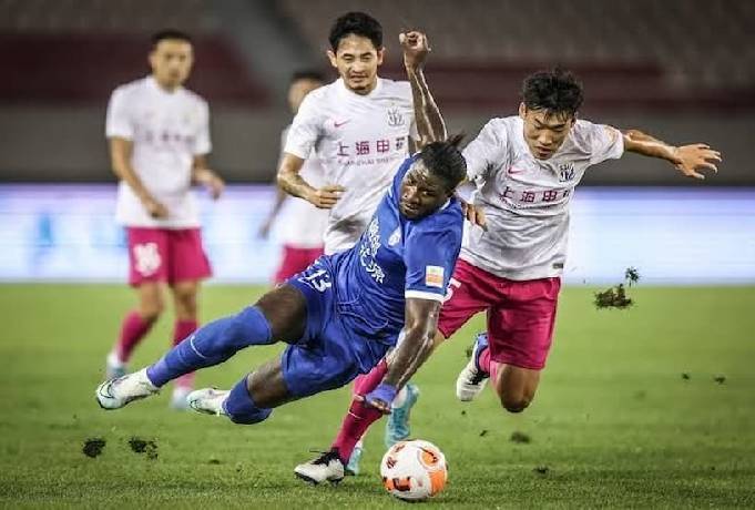 Nhận định, soi k&egrave;o Dalian Young Boy vs Qingdao Red Lions, 17h00 ng&agrave;y 7/7: T&acirc;n binh hạ t&acirc;n binh