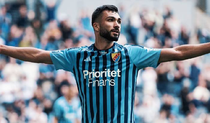 Nhận định, soi k&egrave;o Norrkoping vs Djurgardens, 00h00 ng&agrave;y 9/7: Cửa tr&ecirc;n &lsquo;ghi điểm&rsquo;