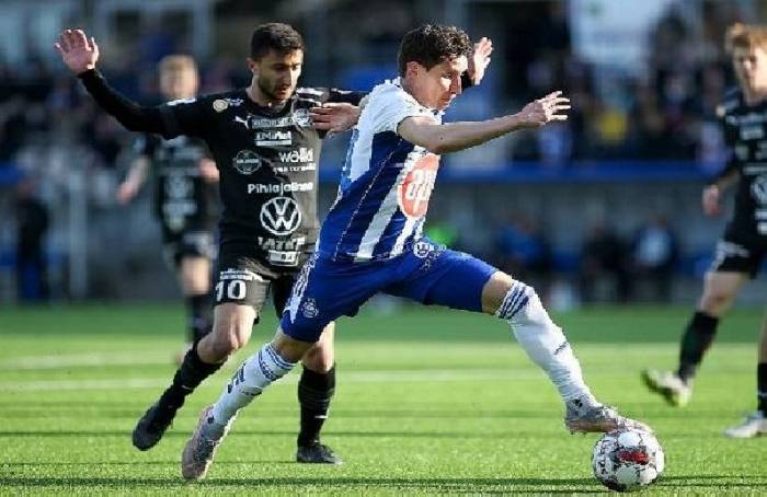 Nhận định, soi k&egrave;o Oulu vs SJK Seinajoki, 22h00 ng&agrave;y 8/7: Kh&aacute;ch đang sung