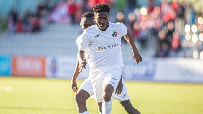 K&egrave;o v&agrave;ng b&oacute;ng đ&aacute; Panevezys vs Suduva, 23h00 ng&agrave;y 7/7: Kh&aacute;ch thắng thế