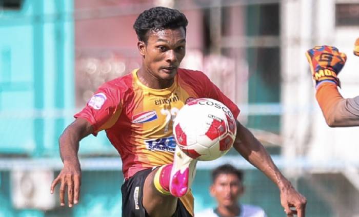 Nhận định, soi k&egrave;o BSS Sporting Club vs East Bengal, 16h30 ng&agrave;y 8/7: Lần đầu gặp mặt