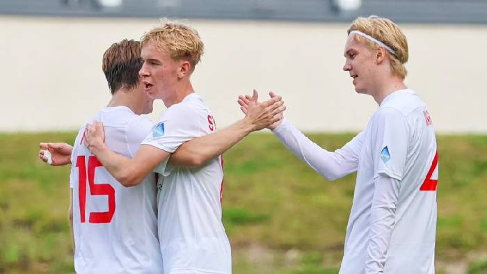 Nhận định, soi k&egrave;o Vaajakoski vs VJS Vantaa, 23h00 ng&agrave;y 8/7: Kết quả dễ đo&aacute;n