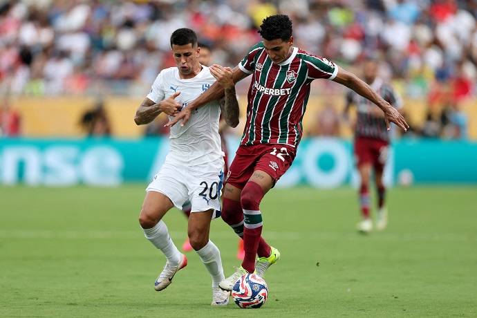 Si&ecirc;u m&aacute;y t&iacute;nh dự đo&aacute;n Fluminense vs Chelsea, 2h00 ng&agrave;y 9/7