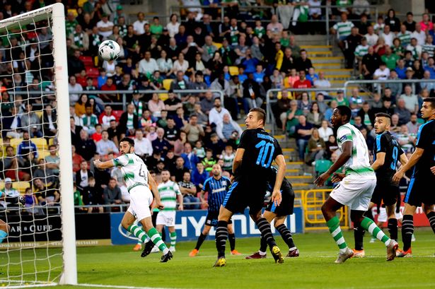 Nhận định Austria Vienna vs Apollon 01h30, 09/08 (C&uacute;p C2 ch&acirc;u &Acirc;u)