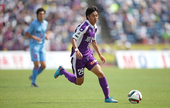 Nhận định Yamagata Montedio vs Kyoto Purple Sanga, 17h00 ng&agrave;y 8/8