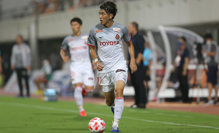 Nhận định Nagoya Grampus Eight vs Urawa Red Diamonds, 16h00 ng&agrave;y 8/8
