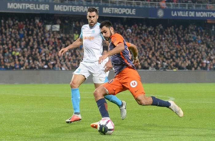 Nhận định, soi k&egrave;o Montpellier vs Marseille, 01h45 ng&agrave;y 09/08