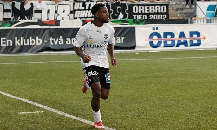 Nhận định, soi k&egrave;o Orebro vs Mjallby, 22h30 ng&agrave;y 7/8