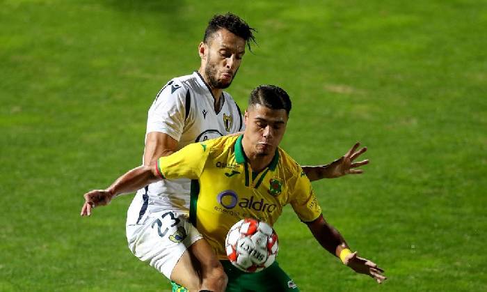 Nhận định, soi k&egrave;o Pa&ccedil;os Ferreira vs Famalic&atilde;o, 2h30 ng&agrave;y 9/8