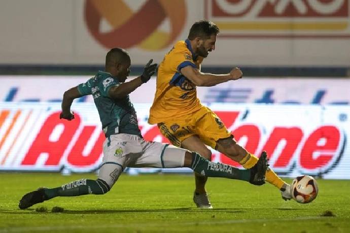 Nhận định, soi k&egrave;o Tigres UANL vs Santos Laguna, 9h00 ng&agrave;y 8/8