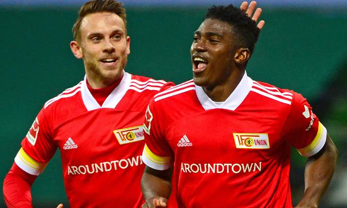 Nhận định, soi k&egrave;o Turkgucu-Ataspor vs Union Berlin, 20h30 ng&agrave;y 8/8