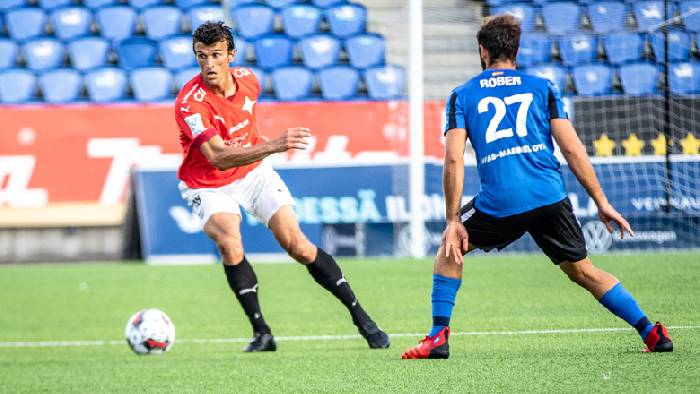 Nhận định, soi k&egrave;o Lahti vs HIFK, 22h ng&agrave;y 8/8