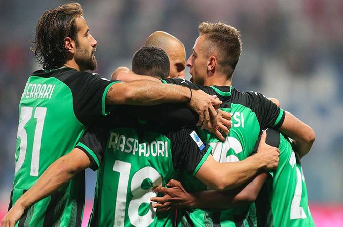 Nhận định, soi k&egrave;o Modena vs Sassuolo, 23h00 ng&agrave;y 08/08
