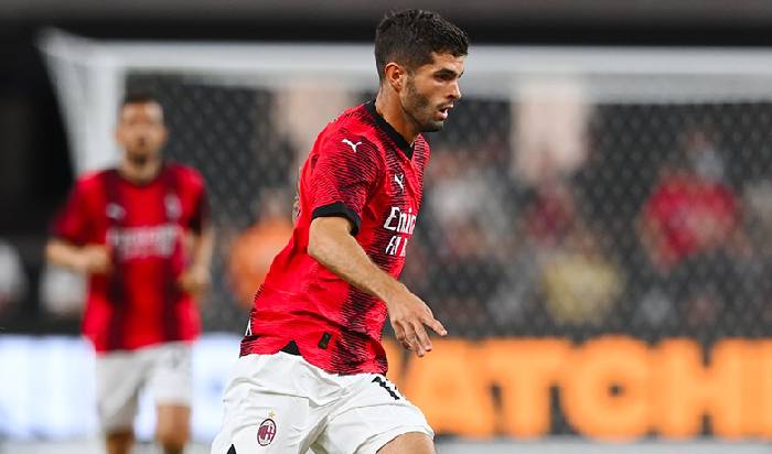 Nhận định, soi k&egrave;o A.C. Monza vs AC Milan, 2h ng&agrave;y 9/8