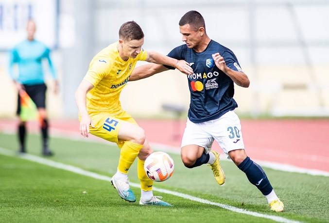 Nhận định, soi k&egrave;o Bravo vs Celje, 22h30 ng&agrave;y 7/8