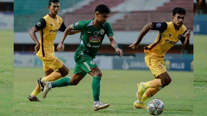 Nhận định, soi k&egrave;o Persikabo 1973 vs PSS Sleman, 19h ng&agrave;y 8/8