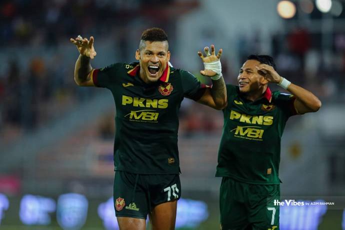 Nhận định, soi k&egrave;o Selangor vs Kuala Lumpur City, 20h ng&agrave;y 8/8