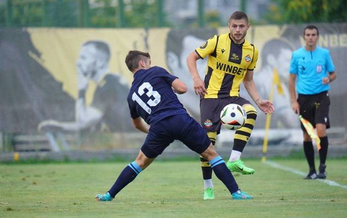 Nhận định, soi k&egrave;o Botev Plovdiv vs Zrinjski Mostar, 1h00 09/08: H&ograve;a l&agrave; hợp l&yacute;