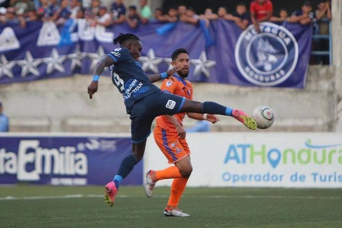 Nhận định, soi k&egrave;o CD Motagua vs San Francisco FC, 7h00 ng&agrave;y 7/8: Lợi thế s&acirc;n nh&agrave;