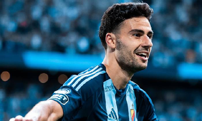 Nhận định, soi k&egrave;o Ilves Tampere vs Djurgardens, 23h00 ng&agrave;y 8/8: Kh&oacute; cho cửa dưới