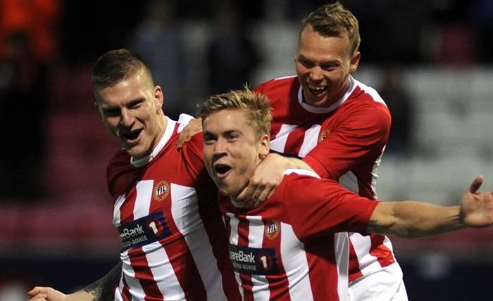 Nhận định, soi k&egrave;o Kilmarnock vs Tromso, 1h00 09/08: C&aacute;ch biệt tối thiểu