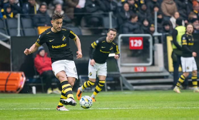 Nhận định, soi k&egrave;o AIK Solna vs Gyori ETO, 00h00 ng&agrave;y 8/8: Đối thủ xứng tầm