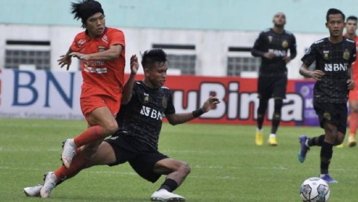 Nhận định, soi k&egrave;o Borneo vs Bhayangkara, 15h30 ng&agrave;y 8/8: Vui ng&agrave;y ra qu&acirc;n