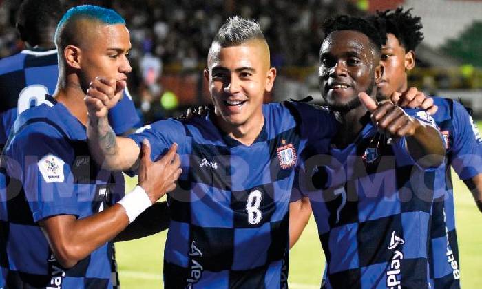 Nhận định, soi k&egrave;o Boyaca Chico vs La Equidad, 08h10 ng&agrave;y 8/8: Vị kh&aacute;ch yếu b&oacute;ng v&iacute;a