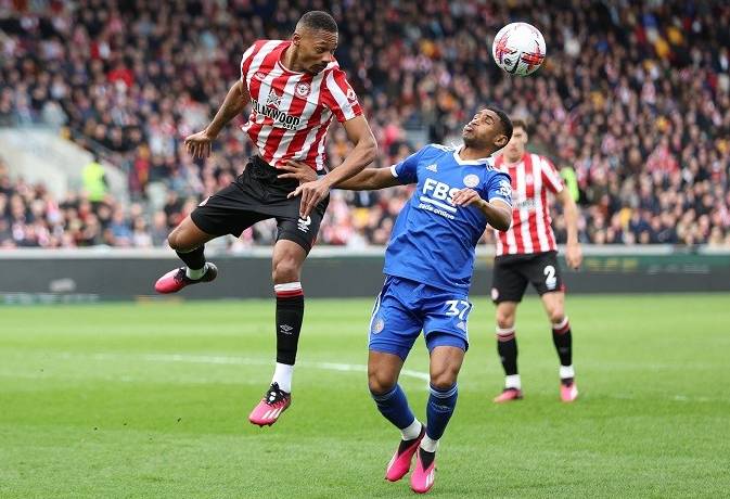 Nhận định, soi k&egrave;o Brentford vs Monchengladbach, 1h30 ng&agrave;y 9/8: Bầy ong chiến thắng