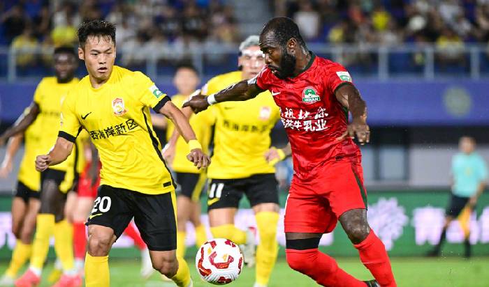 Nhận định, soi k&egrave;o Henan vs Peng City, 19h00 ng&agrave;y 8/8: Kh&oacute; tin cửa dưới